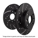 Ebc GD7224 Sport Rotor Sets-. Fixed Price $229.99.