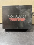 Dorman HW7361 Drum Brake Hardware Kit Select 97-11 Ford Models. Fixed Price $26.99.