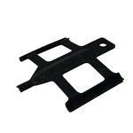 Genuine Gm 12387807 Ac Delco 179-2016 Disc Brake Pad Retaining Clip. Fixed Price $16.15.