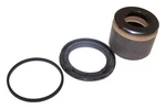 Crown Automotive C1Y-5252614 Caliper Piston Kit. Fixed Price $11.46.