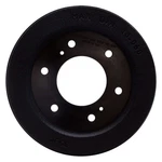 R1 Concepts Front Brake Drum. Fixed Price $66.43.