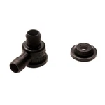 179-1266 Ac Delco Brake Booster Check Valve Grommet For Chevy Olds Cutlass Buick. Fixed Price $40.64.