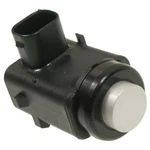 Parking Aid Sensor For Ls, Navigator, Town Car, Expedition PPS53. Fixed Price $150.71.
