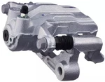 Genuine Nissan Disc Brake Caliper 44001-ZL42A. Fixed Price $462.21.