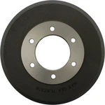 Brake Drum-c-tek Standard Centric 123.43006. Fixed Price $77.70.