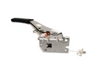 Parking Brake Assembly Mopar 1HY70DX9AI. Fixed Price $158.47.