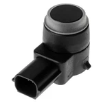 For Chevy Silverado 2500 Hd 2013-2014 Replace Rear Parking Aid Sensor. Fixed Price $58.55.