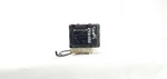 1996 Volkswagen Golf Gti Oem Abs Pump 3A0907379A Anti Lock Brake Actuator. Fixed Price $80.00.
