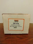 Bepco SR-2 Trailer Spring Brake Valve (replaces Bendix 287376) Nos. Fixed Price $44.95.