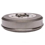 Brake Drum. Fixed Price $99.17.