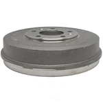 Brake Drum-r-line Raybestos 9703R Fits 00-06 Mazda Mpv. Fixed Price $106.99.