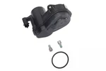 Genuine Gm Parking Brake Actuator 13529269. Fixed Price $62.19.