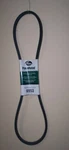 Gates 6953 Powerated Drive Belt 21/32" X 53". Fixed Price $8.95.
