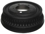 Raybestos Brakes Drum P N 2344R. Fixed Price $109.30.