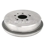 Brake Drum-rwd Iap Dura BD3506. Fixed Price $64.91.