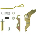 Centric Drum Brake Self-adjuster Repair Kit For Toronado+more 119.62004. Fixed Price $29.65.