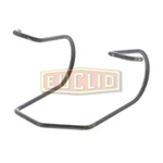 Meritor E539 Retainer. Fixed Price $14.14.