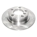 Disc Brake Rotor Iap Dura BR901048. Fixed Price $68.99.