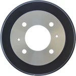 Brake Drum-premium Centric 122.51005. Fixed Price $59.23.
