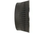 Centric Parts Brake Drum 123 67022. Fixed Price $68.51.