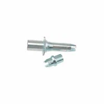 Drum Brake Adjusting Screw Assembly-fwd Carlson H1526. Fixed Price $12.57.