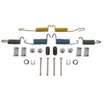 Raybestos 507067 H7067 Drum Brake Hardware Kit. Fixed Price $14.10.