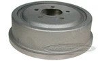DRUM-4WD Ameribrakes 392030. Fixed Price $64.17.