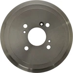 Brake Drum-c-tek Standard Centric 123.48010. Fixed Price $32.69.
