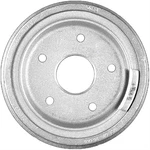 Bendix Brakes PDR0296 Drum, Cast Iron, Rear, Ford, Each. Fixed Price $69.99.