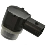 Parking Aid Sensor Standard PPS63. Fixed Price $69.46.