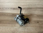 Toyota Prius Hybrid Abs Brake Pump Anti Lock Actuator Booster Oem 2010-2015. Fixed Price $168.75.