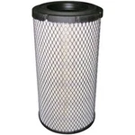 Baldwin RS4994 Radial Seal Outer Air Element. Fixed Price $65.40.