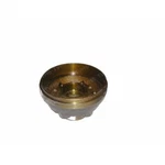 For Hyster Drum - Brake 1335986. Fixed Price $408.68.