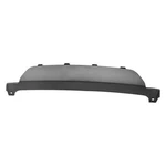For Gmc Acadia 17-19 Replacement Rear Tow Hook Cover Standard Line. Fixed Price $27.38.