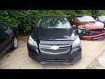 Rear Brakes Abs Opt J60 Fits 12-17 Regal 902636. Fixed Price $45.50.