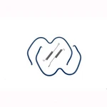 Drum Brake Hardware Kit Fits 2006-2008 Isuzu I-290 I-370 I-280 Carlson Quality. Fixed Price $21.37.
