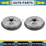 For Scion 2X Durago Rear Brake Drum. Fixed Price $143.99.