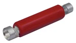 Lisle 47400 Universal Brake Shoe Retaining Spring Washer Tool. Fixed Price $15.03.
