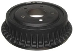 Raybestos 2565R Brake Drum. Fixed Price $79.71.