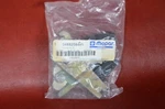 Mopar 1997-00 Town & Country Grand Caravan Parking Brake Lever Set 4882584AA Oem. Fixed Price $45.00.