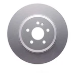 Disc Brake Rotor Fits 2000-2005 Mercedes-benz ML55 Amg ML500 ML430 Dfc. Fixed Price $94.12.