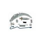 Carlson H2574 Drum Brake Self-adjuster Repair Kit. Fixed Price $30.99.