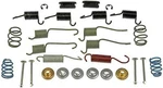 Drum Brake Hardware Kit Dorman HW7281. Fixed Price $26.74.