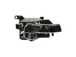 Dorman 81580 Interior Door Handle. Fixed Price $27.81.