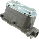 M98953 Dorman Brake Master Cylinder New For Chevy Express Savana G30 C30 Gmc. Fixed Price $84.99.