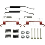 Dorman HW7410 Drum Brake Hardware Kit For 03-10 Cobalt G5 Hhr Sebring Stratus. Fixed Price $20.99.