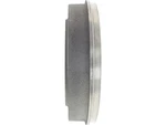 Centric Parts Brake Drum 123 45011. Fixed Price $89.72.