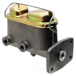New Master Brake Cyl Raybestos MC36283. Fixed Price $85.76.