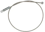 Raybestos BC94410 Professional Grade Parking Brake Cable. Fixed Price $15.25.