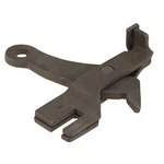 Genuine Oem Mopar Parking Brake Link For Ram 1500 2500 3500 05080569AE. Fixed Price $26.14.